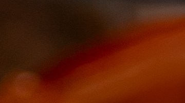 Hot Cheetos prohibidos: desde cuándo dejarán de venderse en las escuelas de California