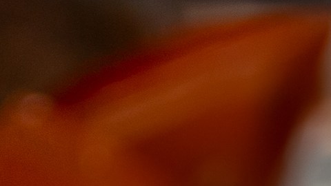 Hot Cheetos prohibidos: desde cuándo dejarán de venderse en las escuelas de California