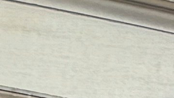 Miles de trabajadores de hoteles inician una huelga para exigir mejoras salariales en EE.UU.