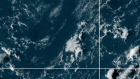 Huracán Helene se dirige hacia Florida, donde se espera alcance categoría 4 cuando toque tierra