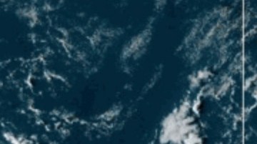 Huracán Helene se dirige hacia Florida, donde se espera alcance categoría 4 cuando toque tierra