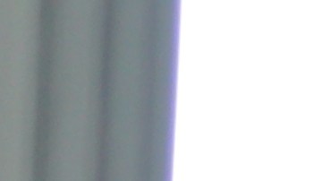 Trabajadores se plantaron afuera del Ayuntamiento de LA.