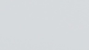 Los grupos de danza mexicanos pusieron el color y el folclor en el este de Los Ángeles.