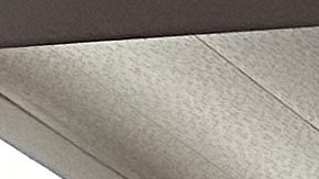 El debate por el distrito 14 del Concejo de Los Ángeles registró lleno total en el auditorio de la Iglesia Sagrado Corazón de Lincoln Heights.