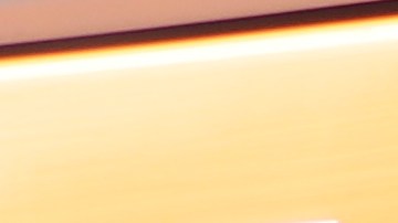 Algunos pasajeros dijeron que luego buscan otras alternativas al transporte público para llegar a su destino.