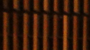 La comunidad LGBTQ espera que acabe la discriminación.