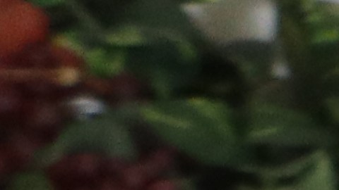 Dora Beltrán sufre del estómago; su hija de 12 años padece de aprendizaje lento y su hija mayor tuvo leucemia.