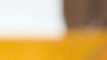 Campaña de llamadas al gobernador Newsom para que firme la medida del desempleo para todos. (Fotos Safety Net for All Coalition)