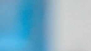 Las autoridades investigan las causas de la explosión en la gasolinera en un pequeño pueblo del centro norte de Idaho.