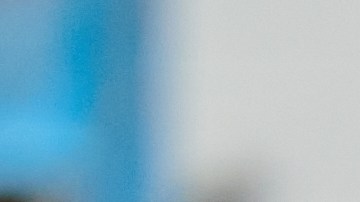 Las autoridades investigan las causas de la explosión en la gasolinera en un pequeño pueblo del centro norte de Idaho.