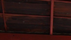 Marina en México asegura 1.7 toneladas de cocaína en territorio dominado por el CJNG