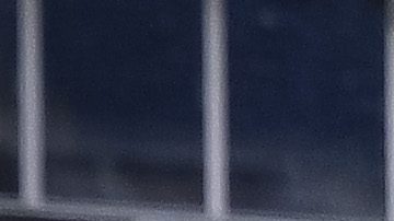 a 29 de Junio de 2021. Sebastian Jurado, Guillermo Ochoa y Luis Malagón, durante el entrenamiento de la Selección Nacional de México en el estadio Nissan, previo al partido de preparación frente a la Selección de Panamá. Foto:Imago7/Rafael Vadillo