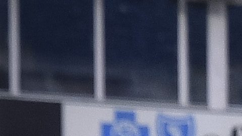 a 29 de Junio de 2021. Sebastian Jurado, Guillermo Ochoa y Luis Malagón, durante el entrenamiento de la Selección Nacional de México en el estadio Nissan, previo al partido de preparación frente a la Selección de Panamá. Foto:Imago7/Rafael Vadillo