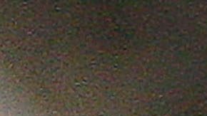 Los Angeles, California. Mayo 4, 2012. Pavel Pardo #17 del Chicago Fire durante el partido entre Chivas USA y Chicago Fire, de la MLS realizado en las instalaciones del Home Depot Center en Carson, CA Foto/Imago7/Germán Alegría.