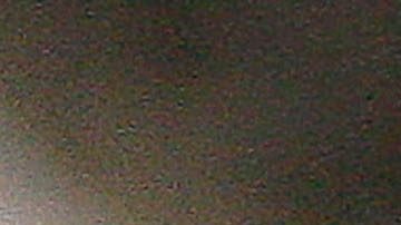 Los Angeles, California. Mayo 4, 2012. Pavel Pardo #17 del Chicago Fire durante el partido entre Chivas USA y Chicago Fire, de la MLS realizado en las instalaciones del Home Depot Center en Carson, CA Foto/Imago7/Germán Alegría.