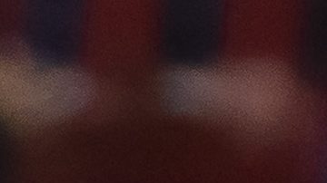 Cristian Battocchio durante su etapa en México.