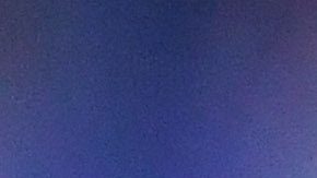 Monterrey, Nuevo León, 19 de febrero de 2022. , durante el partido de la jornada 6 del torneo Grita México Clausura 2022 de la Liga BBVA MX, entre los Tigres de la UANL y el Atlético San Luis, celebrado en el estadio Universitario. Foto: Imago7/Andrea Jiménez