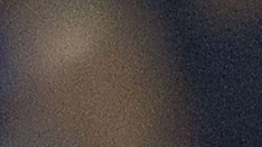 Distrito Federal, México-Febrero 21. Wilker Angel marca a Javier Orozco durante el partido de la primera fase de la copa Santander Libertadores entre la maquina celeste de la Cruz Azul y el Deportivo Tachira de Vezezuela, llavado a cabo en el estadio Azul de la Ciudad de México. Foto/Imago7/Etzel Espinosa