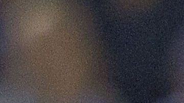 Distrito Federal, México-Febrero 21. Wilker Angel marca a Javier Orozco durante el partido de la primera fase de la copa Santander Libertadores entre la maquina celeste de la Cruz Azul y el Deportivo Tachira de Vezezuela, llavado a cabo en el estadio Azul de la Ciudad de México. Foto/Imago7/Etzel Espinosa