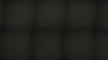 Ciudad de México 7 de Junio 2022. Santiago Gimenez y Henry Martin durante el entrenamiento de la selección Nacional de México en las instalaciones del centro de alto rendimiento. Foto:Imago7/Etzel Espinosa