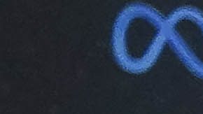 Los Ángeles, California, Estados Unidos de Norteamérica, 26 de junio de 2022. Enrique Bermúdez "El Perro", durante la ceremonia de entrega del Balón de Oro 2022 de la Liga BBVA MX, Liga BBVA MX Femenil y Liga BBVA Expansión MX, celebrado en el Teatro Orpheum. Foto: Imago7/ Rafael Vadillo