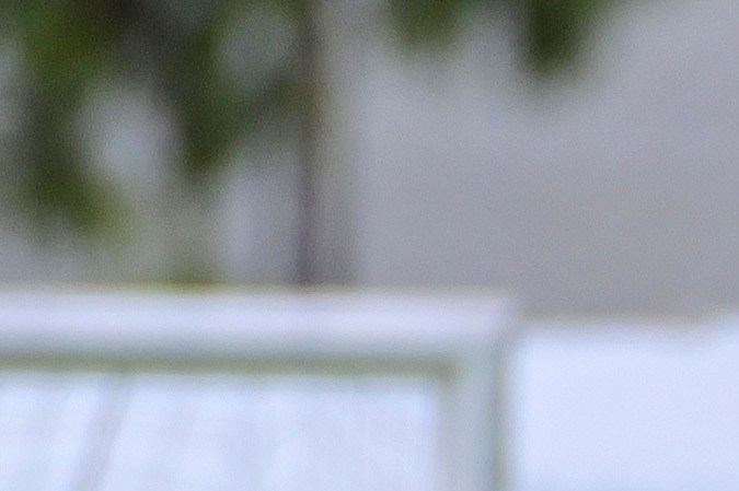 Puebla, Puebla, 15 de julio de 2022. José Pachuca, durante el partido de la jornada 3 del torneo Apertura 2022 de la Liga BBVA MX categoría Sub18, entre el Club Puebla y los Esmeraldas del León, celebrado en el Club Alpha. Foto: Imago7/Sebastián Laureano Miranda