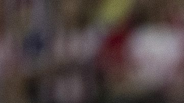 Inglewood, California, Estados Unidos de Norteamérica, 3 de agosto de 2022. , durante el partido amistoso del Leagues Cup Showcase 2022 de la Liga BBVA MX y la MLS, entre el LA Galaxy y las Chivas Rayadas del Guadalajara, celebrado en el SoFi Stadium. Foto: Imago7/ Xavier Hernández