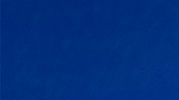 Christian "Chaco" Giménez no dejó pasar la oportunidad para motivar a su hijo en este momento complicado.