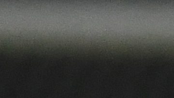 Rodolfo Pizarro tiene seis meses sin jugar un partido oficial.