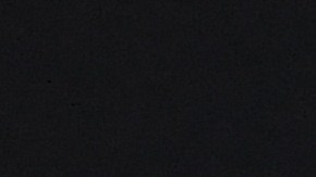 Rodolfo Pizarro jugó con los Rayados de Monterrey hasta el 2022 antes de marcharse por segunda ocasión al Inter Miami en la MLS.