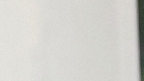 Zapopan, Jalisco, 22 de abril de 2023. , durante el partido de la jornada 16 del torneo Clausura 2023 de la Liga BBVA MX, entre las Chivas Rayadas del Guadalajara y la Máquina Celeste del Cruz Azul, celebrado en el estadio Akron. Foto: Imago7/ Juan Carlos Núñez Cubeyro.