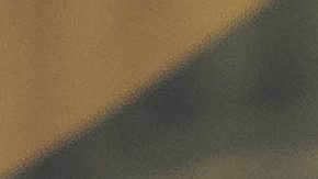 Jorge Campos, legendario arquero del fútbol mexicano.