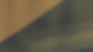 Jorge Campos, legendario arquero del fútbol mexicano.