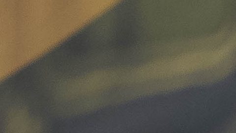 Jorge Campos, legendario arquero del fútbol mexicano.