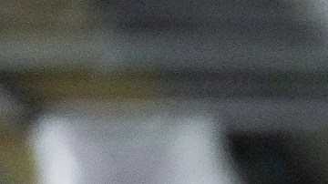 Atlanta, Georgia, Estados Unidos, 12 de septiembre de 2023. , durante un partido amistoso del MEXTOUR 2023, entre la Selección Nacional de México y la selección de Uzbekistán, celebrado en el Mercedes-Benz Stadium. Foto: Imago7/Sebastián Laureano Miranda