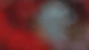 Zapopan, Jalisco, 7 de octubre de 2023. Roberto Alvarado "Piojo" y Alan Mozo en festejo de gol, durante el partido de la jornada 12 del torneo Apertura 2023 de la Liga BBVA MX, entre las Chivas Rayadas del Guadalajara y los Rojinegros del Atlas, celebrado en el estadio Akron. Foto: Imago7/ Juan Carlos Núñez Cubeyro.