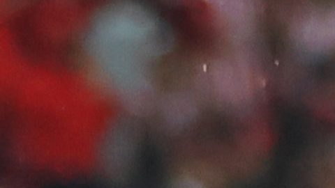 Zapopan, Jalisco, 7 de octubre de 2023. Roberto Alvarado "Piojo" y Alan Mozo en festejo de gol, durante el partido de la jornada 12 del torneo Apertura 2023 de la Liga BBVA MX, entre las Chivas Rayadas del Guadalajara y los Rojinegros del Atlas, celebrado en el estadio Akron. Foto: Imago7/ Juan Carlos Núñez Cubeyro.