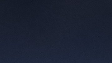 Ciudad de México, 9 de diciembre de 2023. César Ramos, árbitro central, durante el partido de vuelta de las Semifinales del torneo Apertura 2023 de la Liga BBVA MX, entre las Águilas del América y el Atlético San Luis, celebrado en el estadio Azteca. Foto: Imago7/ Rafael Vadillo