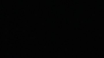 Ciudad Juárez, Chihuahua a 23 de febrero de 2024. , durante el partido correspondiente a la jornada 8 del torneo Clausura 2024 de la Liga BBVA MX, entre los Bravos de FC Juárez y los rayados de Monterrey, realizado en el Estadio Olímpico Benito Juárez. Foto: Imago7/Marco Tapia