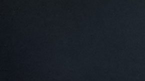 Nahuel Guzmán, portero de Tigres.