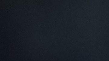 Nahuel Guzmán, portero de Tigres.