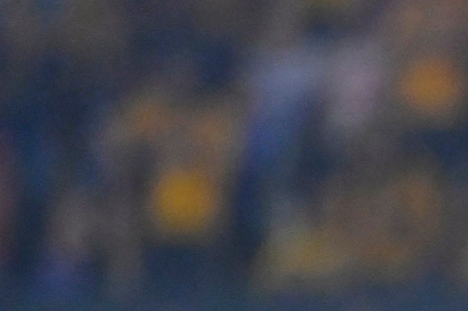 San Nicolás de los Garza, Nuevo León a 16 de Marzo de 2024. , durante el partido correspondiente a la jornada 12 del torneo Clausura 2024 de la Liga BBVA MX, entre los Tigres de la UANL y los Cañoneros de Mazatlán FC, realizado en el Estadio Universitario. Foto/ Imago7/ Andrea Jiménez