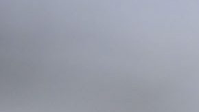 Guillermo Ochoa ahora juega en Portugal.