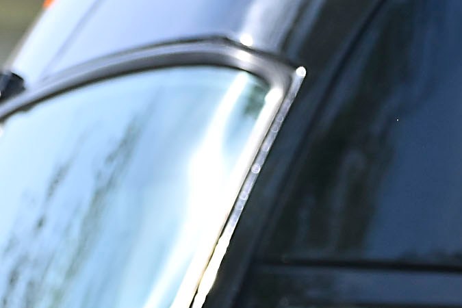 Dallas, Texas a 23 de Marzo de 2024. Guillermo Ochoa durante el entrenamiento de la selección nacional de México, previo a la final de la liga de naciones de la CONCACAF 2024, realizado en la universidad bautista de Dallas. Foto/Imago7/Etzel Espinosa