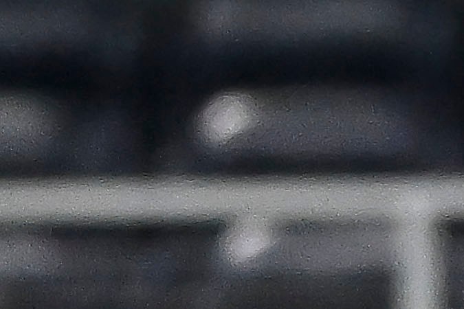 Arlington, Texas, Estados Unidos, 21 de marzo de 2024. Guillermo Ochoa durante el partido de Semifinal del Final Four de la Liga de Naciones de la Concacaf 2023-2024, entre la Selección de Panamá y la Selección Nacional de México, celebrado en el AT&T Stadium. Foto: Imago7/ Etzel Espinosa