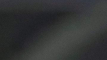Ciudad de México a 11 de Abril de 2024. Christian Bermúdez "Hobbit", durante el partido correspondiente a la jornada 15 del torneo Clausura 2024 de la Liga BBVA MX Expansión MX, entre los Potros de Hierro del Atlante y los Correcaminos de la UAT, realizado en el estadio Ciudad de los Deportes. Foto: Imago7 / Diego Padilla