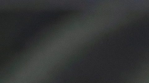 Ciudad de México a 11 de Abril de 2024. Christian Bermúdez "Hobbit", durante el partido correspondiente a la jornada 15 del torneo Clausura 2024 de la Liga BBVA MX Expansión MX, entre los Potros de Hierro del Atlante y los Correcaminos de la UAT, realizado en el estadio Ciudad de los Deportes. Foto: Imago7 / Diego Padilla