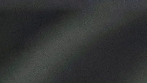 Ciudad de México a 11 de Abril de 2024. Christian Bermúdez "Hobbit", durante el partido correspondiente a la jornada 15 del torneo Clausura 2024 de la Liga BBVA MX Expansión MX, entre los Potros de Hierro del Atlante y los Correcaminos de la UAT, realizado en el estadio Ciudad de los Deportes. Foto: Imago7 / Diego Padilla