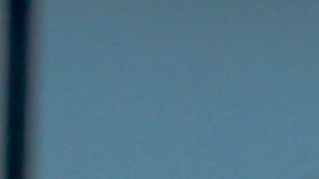 Ciudad de México a 20 de de Abril de 2024. Lisandro Magallan, Álvaro Fidalgo y Nathan Silva, durante el partido correspondiente a la jornada 16 del torneo Clausura 2024 de la Liga BBVA MX, entre los Pumas de la UNAM y las Águilas del América, realizado en el estadio Olímpico Universitario. Foto: Imago7/