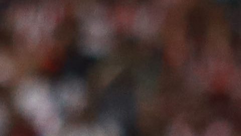 Jean Meneses jugaba con los Diablos Rojos del Toluca.